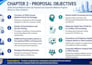 analyze employee health data and create a workplace wellness report